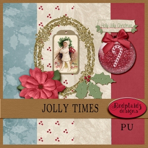 Jolly-Time-Preview