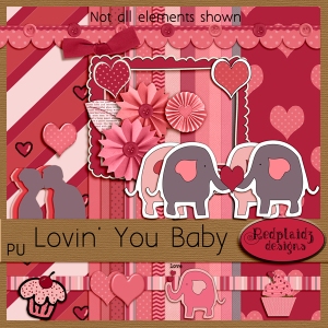 lovin-you-baby-preview-600