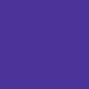 Paper-1-step-1-purple